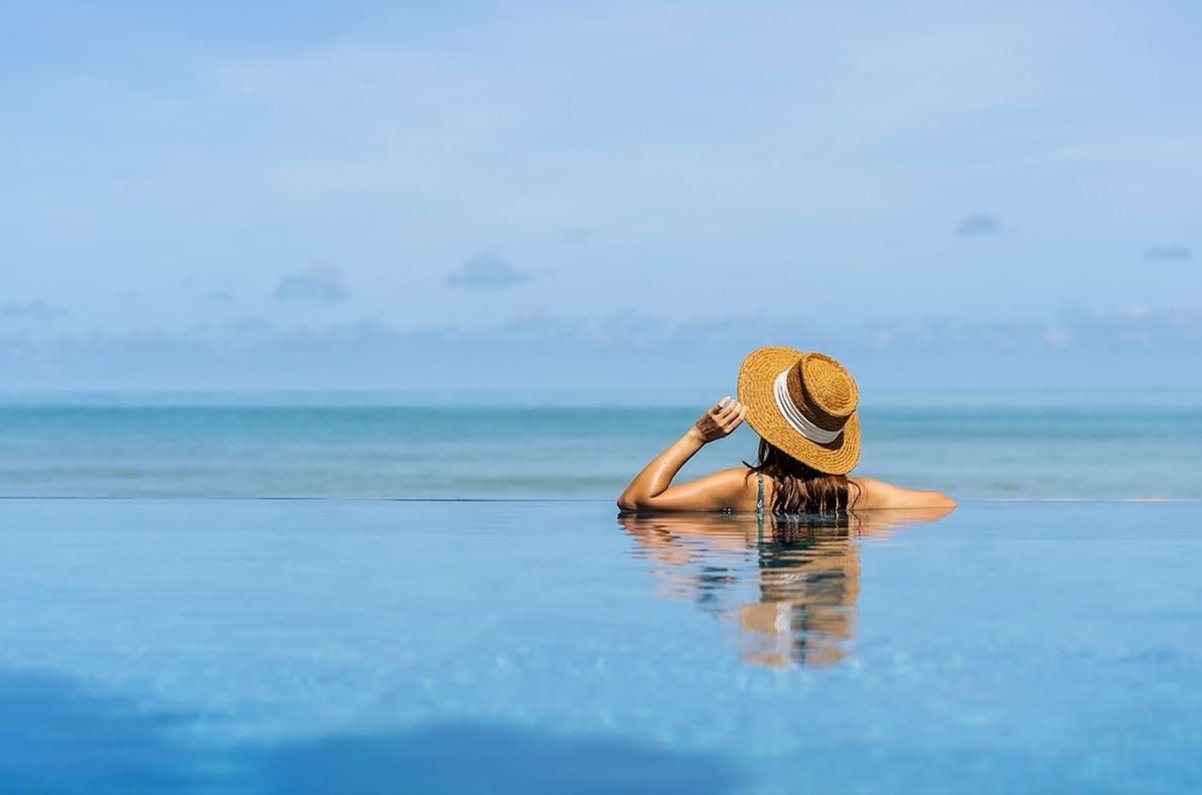 Hotels.com