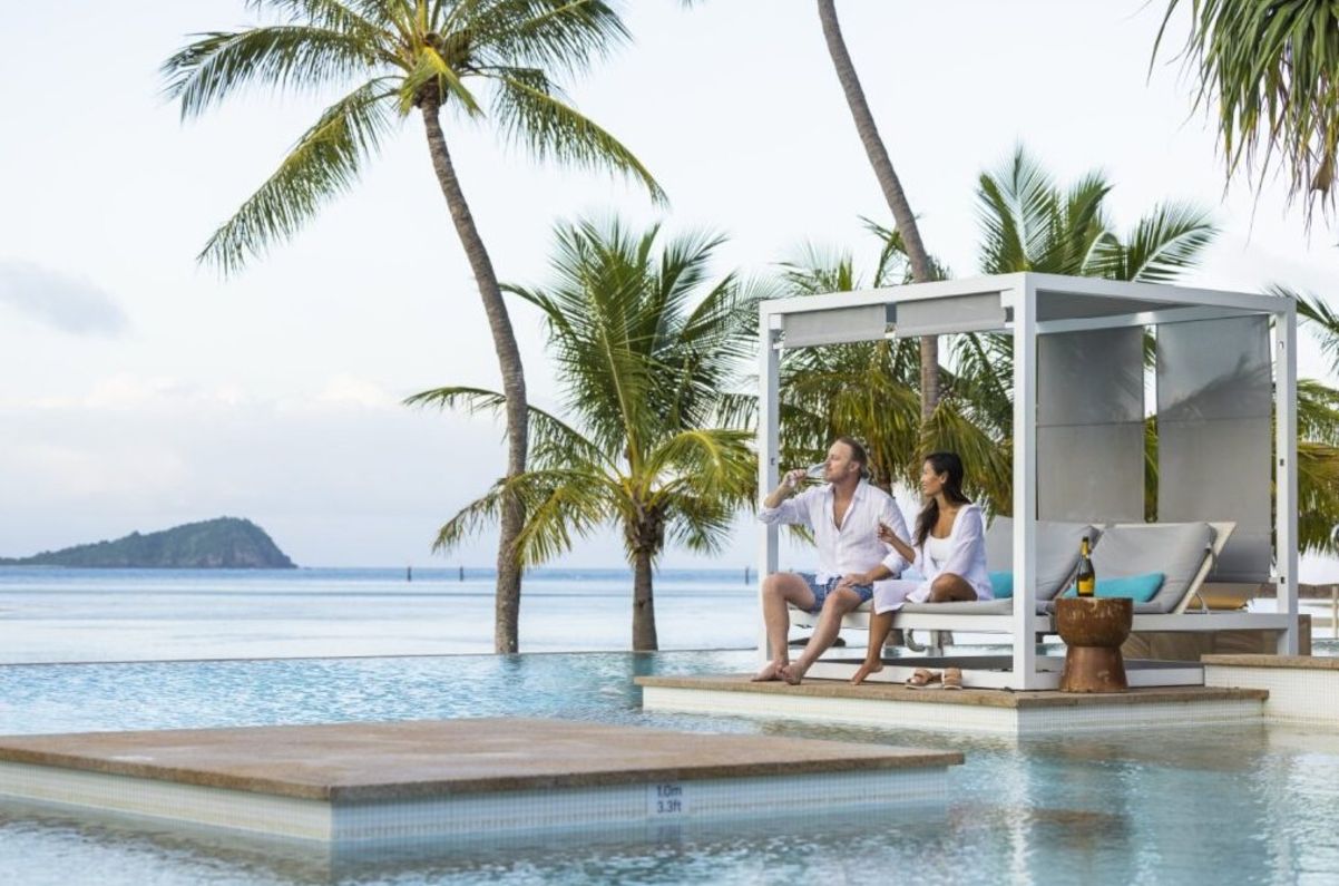 IHG Hotels & Resorts