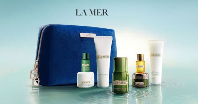 La Mer