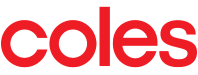 Coles