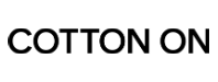 Cotton On
