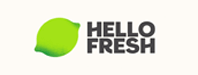 HelloFresh
