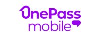 OnePass Mobile