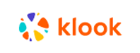 Klook