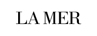 La Mer