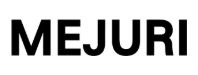 Mejuri