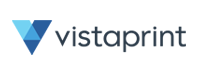 Vistaprint