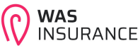 WAS Travel Insurance