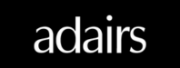 Adairs