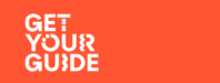 GetYourGuide