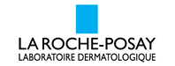 La Roche-Posay