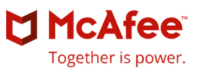 McAfee
