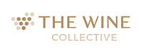 The Wine Collective