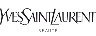 YSL Beauty