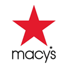 macys