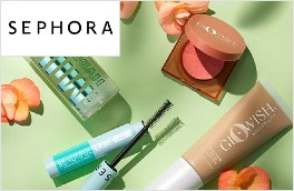 Sephora