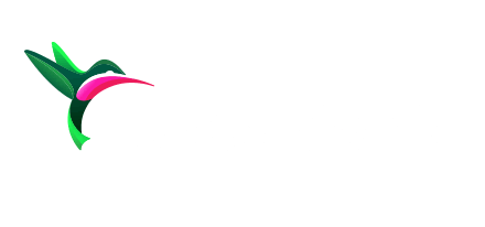 TopCashback