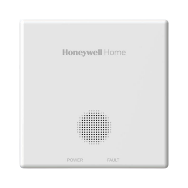 Honeywell Detektor (CO) Oxidu Uhelnatého R200C-N2