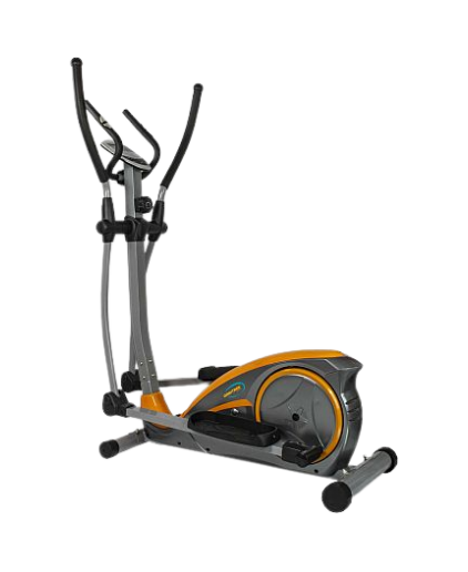 Fitness King Orbitrek MAGNETIC