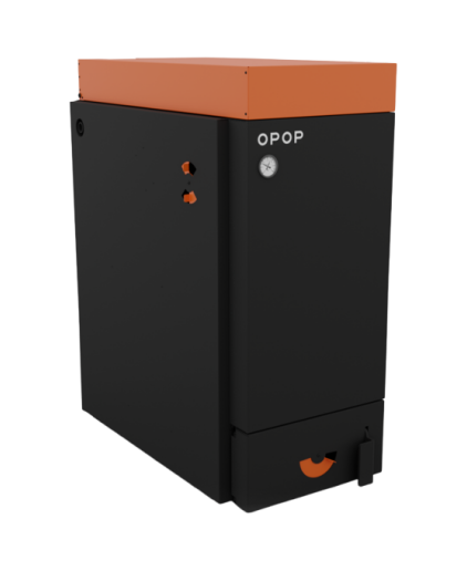 OPOP H416 EKO-U