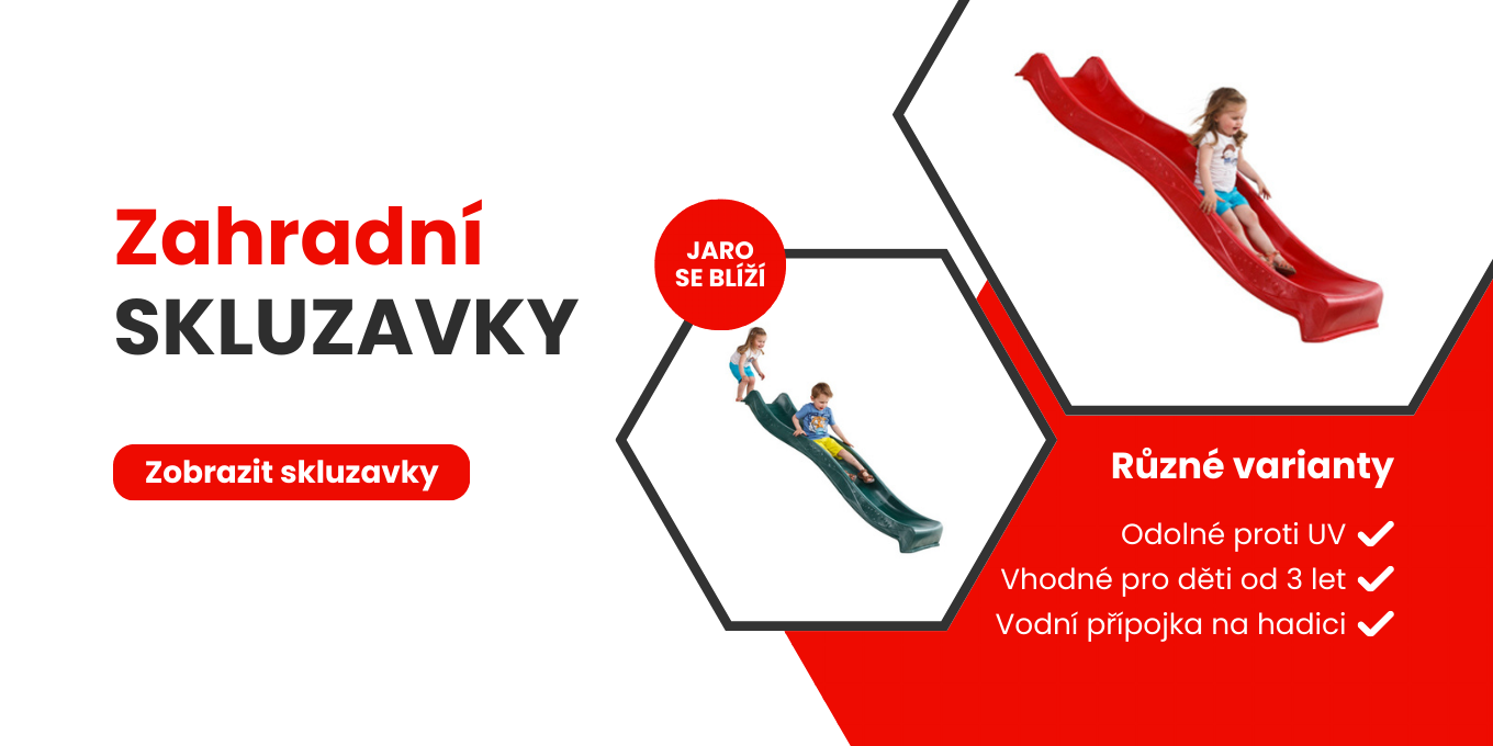 Úvodní banner