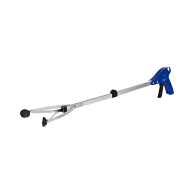 HomeLife Prodloužená ruka seniorská SR80