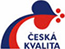 čESK&Aacute; KVALITA