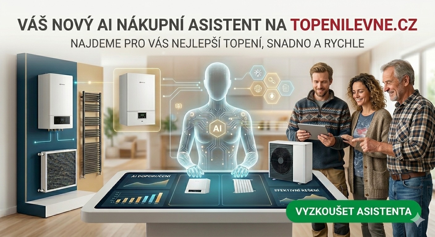 &Uacute;vodn&iacute; banner