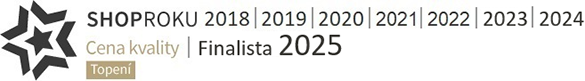 SHOPROKU 2025 Finalista