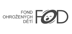 FOD