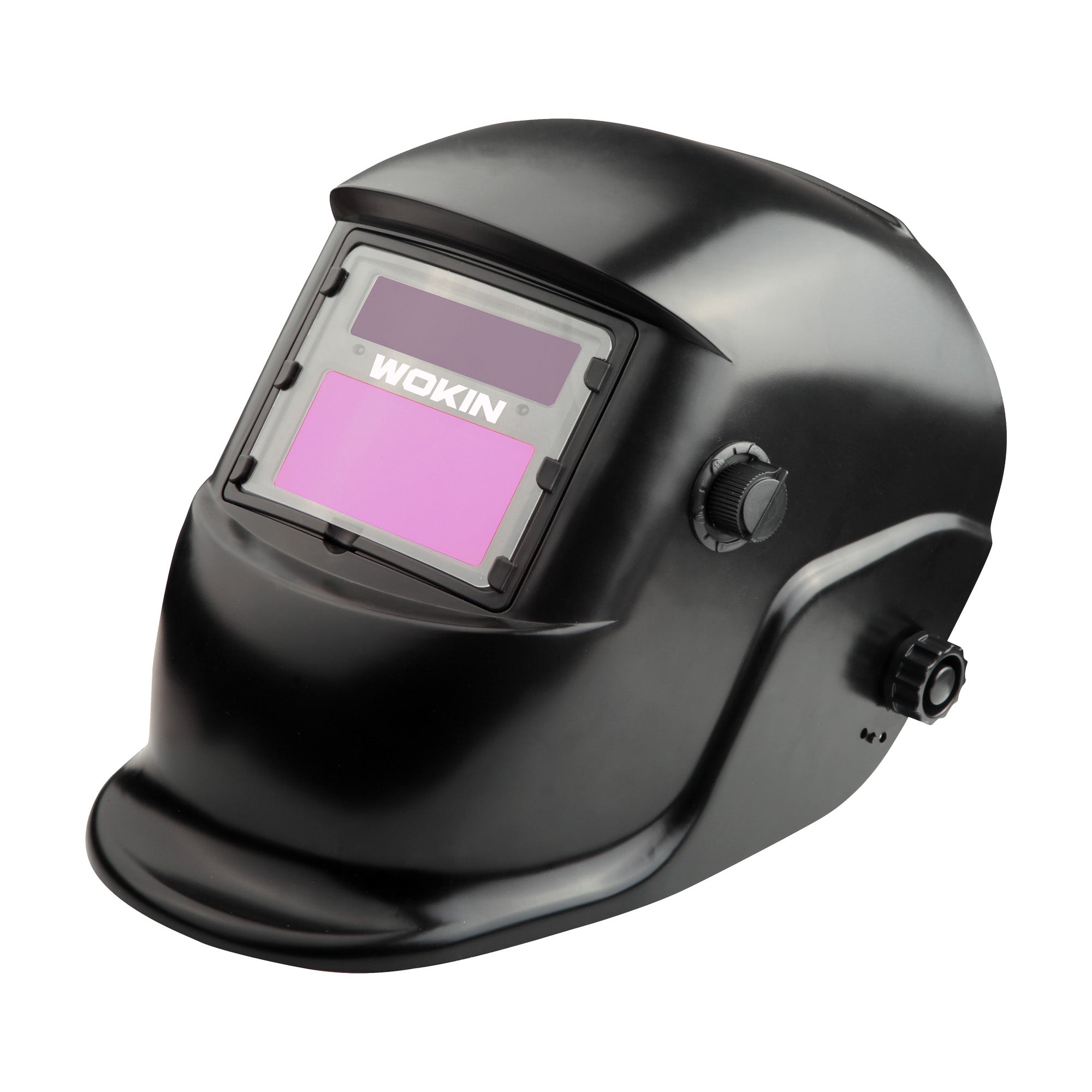 Auto Darkening Welding Helmet Grade 9-13