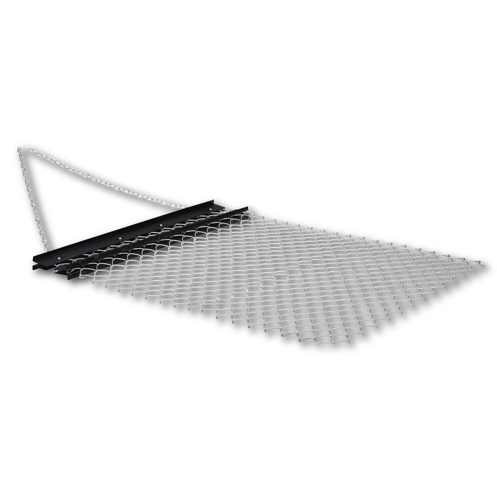 ATV Drag Harrow 1.2 x 1.5M