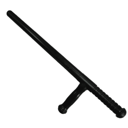 Tonfa Baton