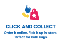 Click & Collect