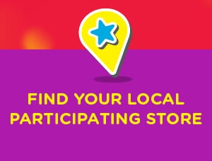 Find A Participating Store