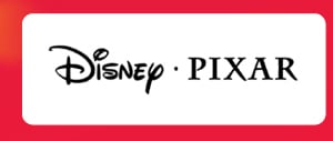 Shop Sale Disney Pixar