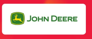 Shop Sale John Deere