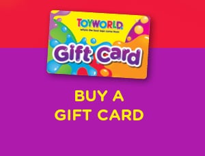 Shop Gift Cards