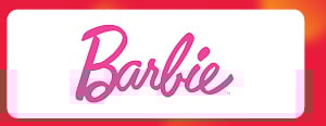 Shop Sale Barbie