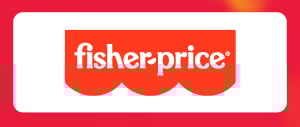 Shop Sale Fisher-Price