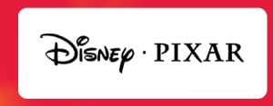 Shop Sale Disney Pixar