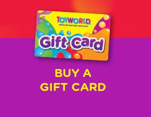 Shop Gift Cards