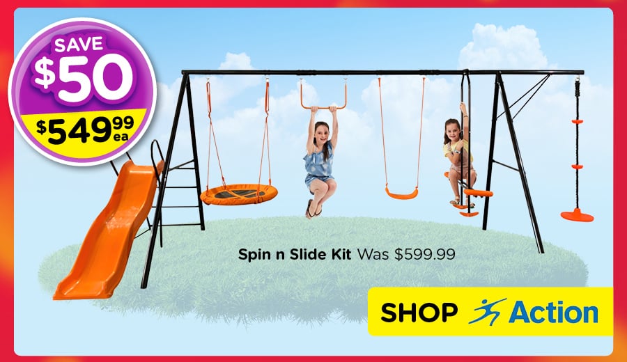 Shop All Sale Action Sports