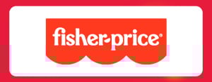 Shop Sale Fisher-Price