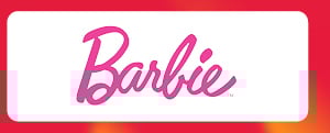 Shop Sale Barbie