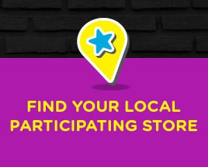 Find A Participating Store