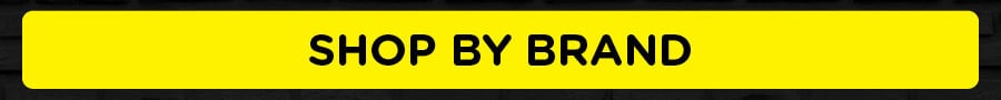 Shop By Brand