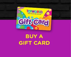 Shop Gift Cards