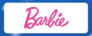 Shop Sale Barbie