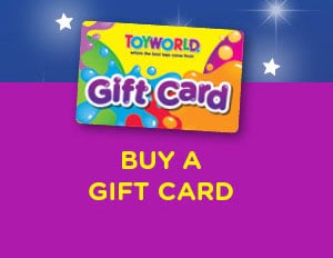 Shop Gift Cards